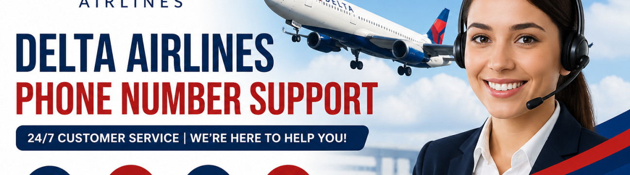 Airlines Services