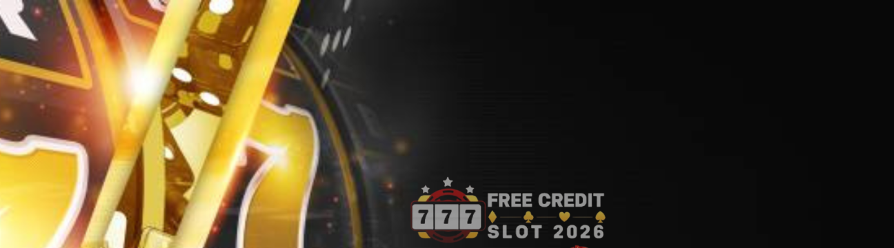 Link Free kredit