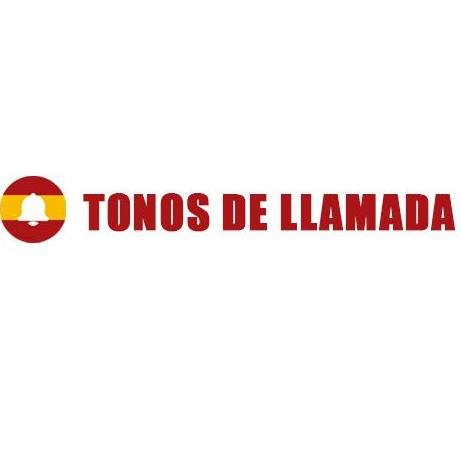 Tonos De Llamad