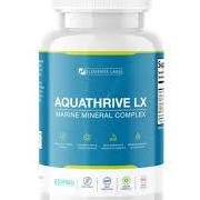 Aquathrive LXX