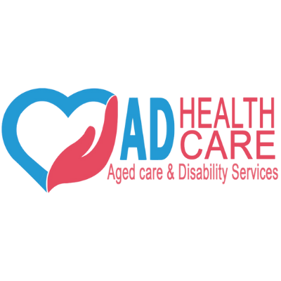 Aged Healthcare