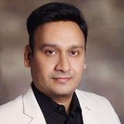 Sachin Dhanotiya