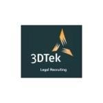 Threed Tekinc