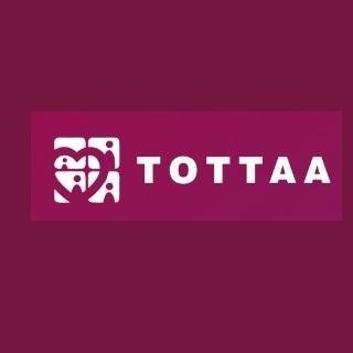 Tot Taa
