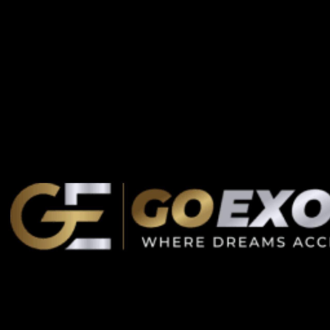 Tech GoExotic