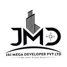 Realestate Company