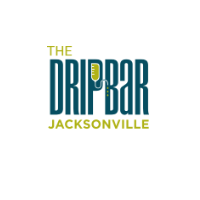 Jacksonville IV Therapy