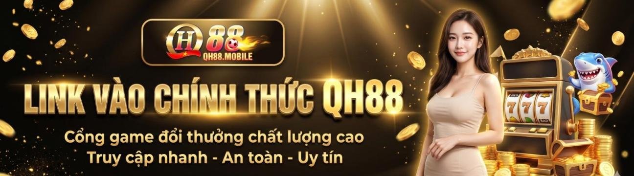 qh88 mobile