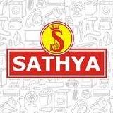Sathya Online
