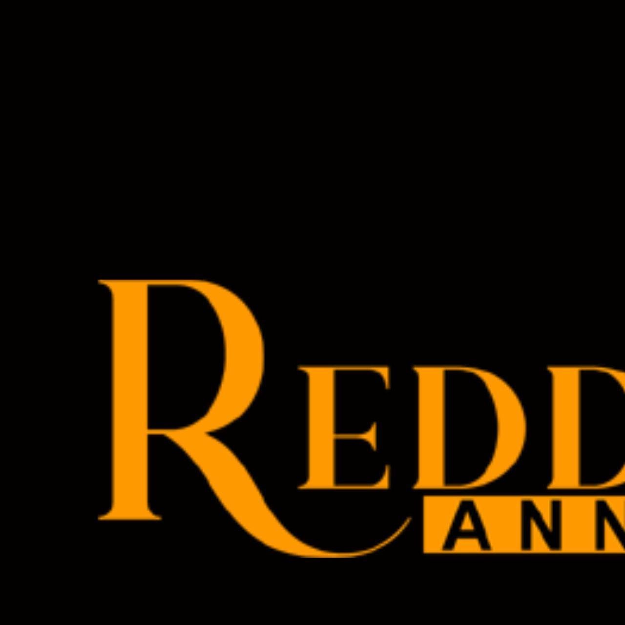 Reddyanna Clubs
