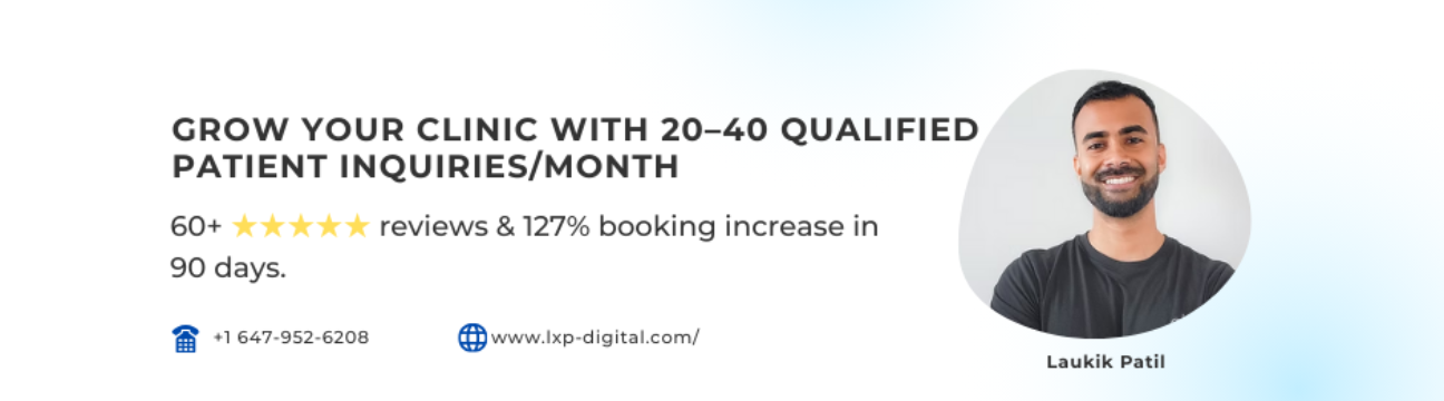LxP Digital