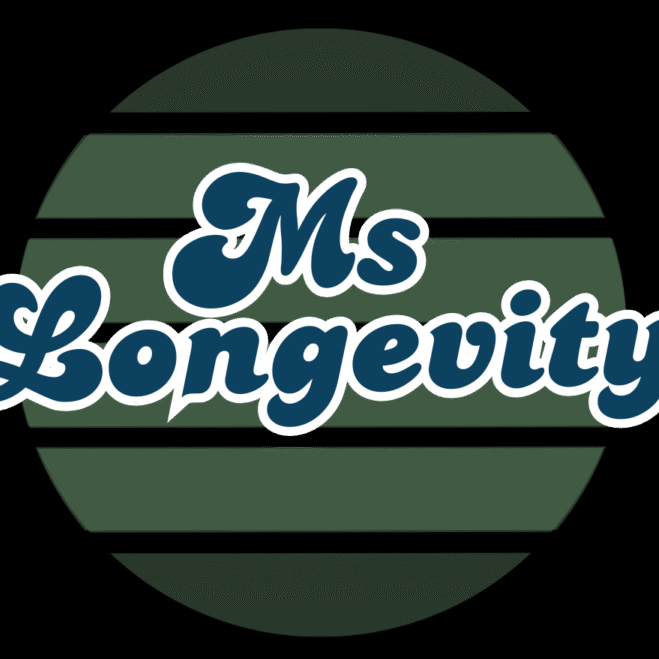 Longevity Therapist