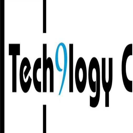 Tech9logy Creators