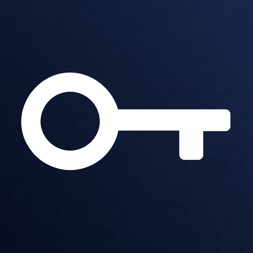 Dex KeyMaker Locksmithdu