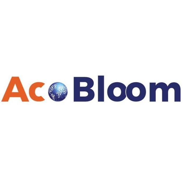 AcoBloom USA