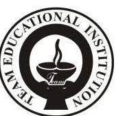 Team  Educational
