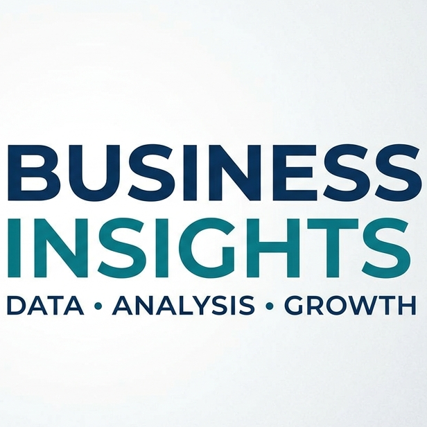 Business Insight