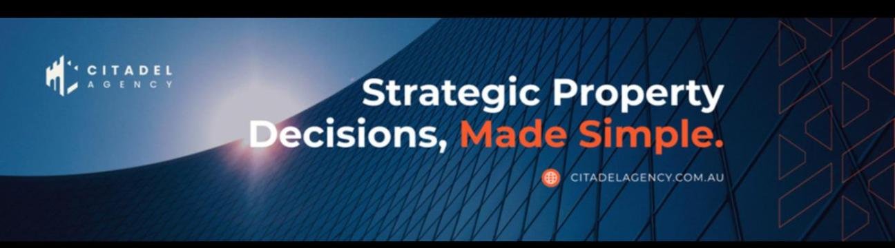 Citadel Agency