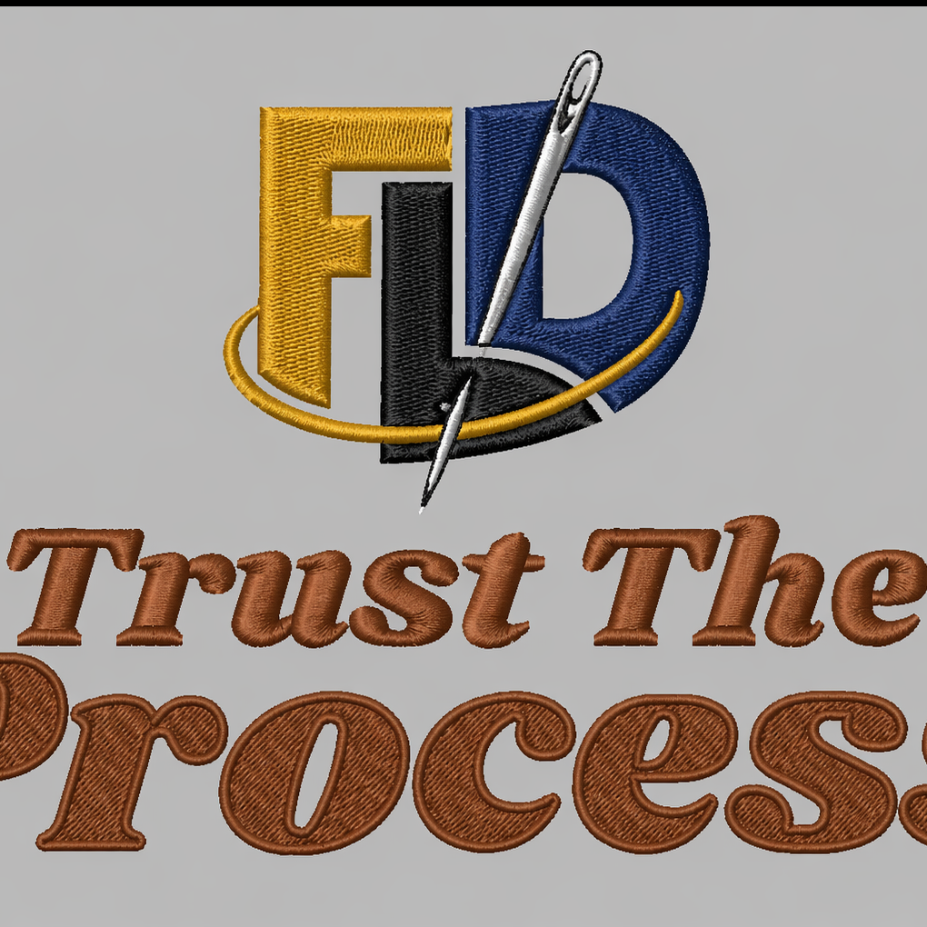 Fine Digitizing