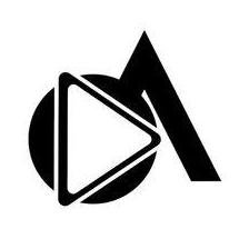 Axiom360  Agency