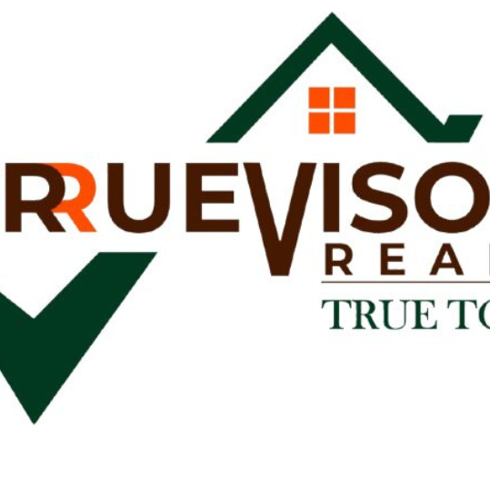Truevisory Realty