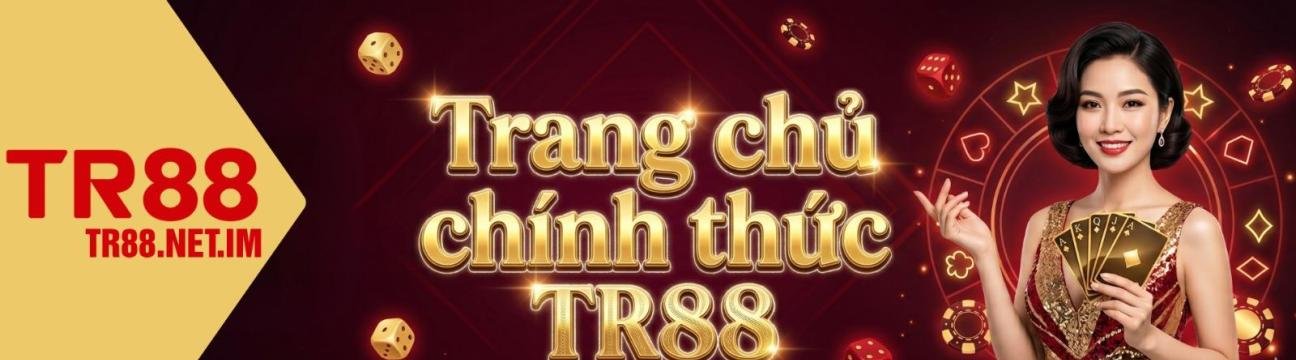 tr88 netim
