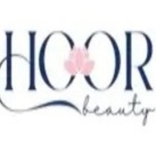 Hoor Beauty