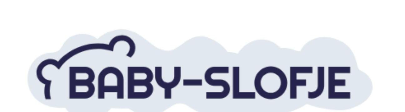 Baby Slofje