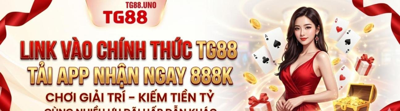 tg88 uno