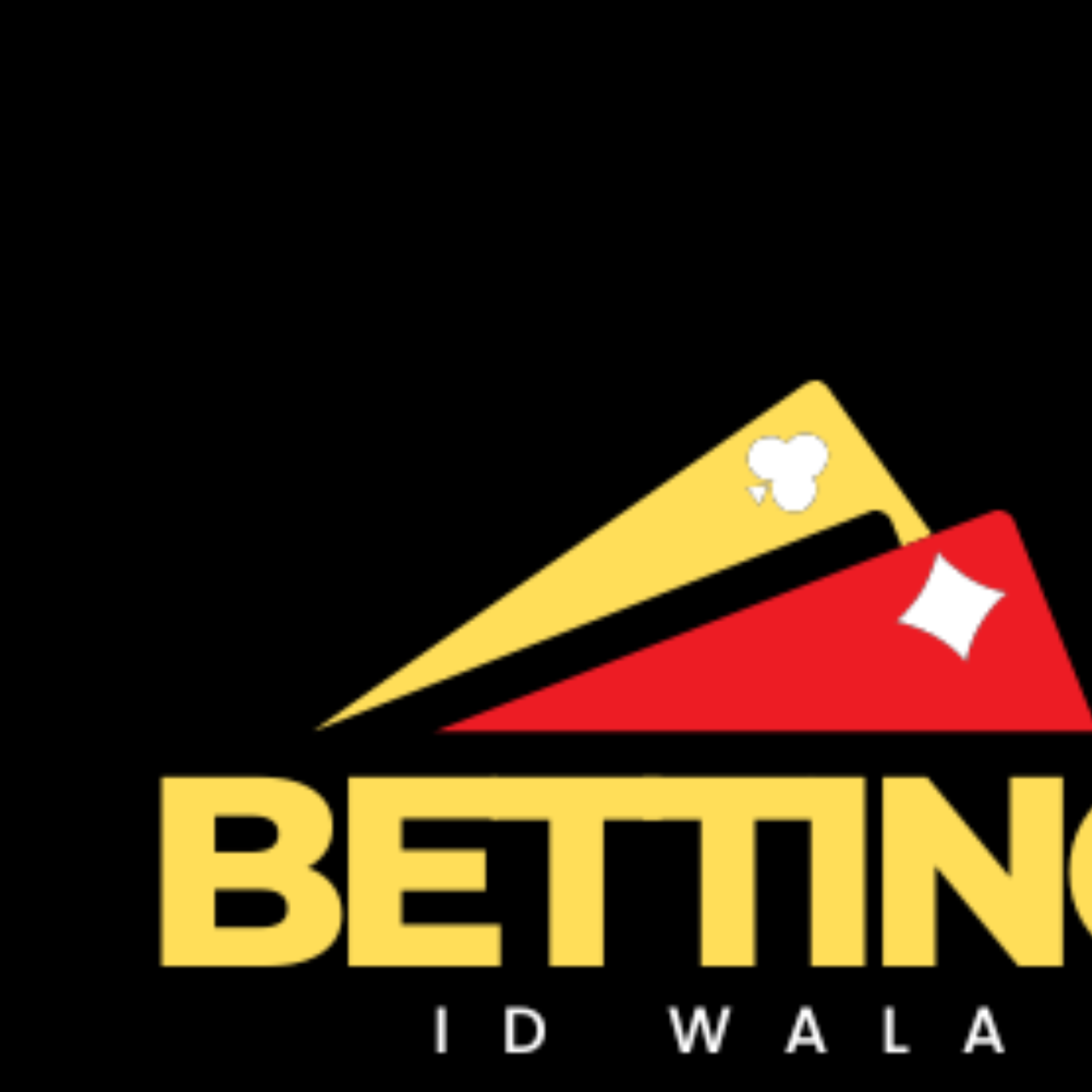 Betting Wala