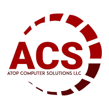 ACS DXB