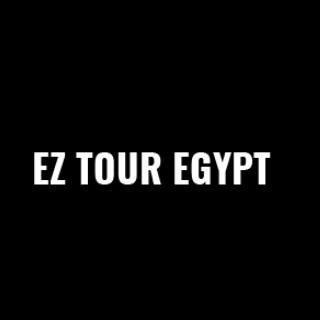 EZ Tour  Egypt