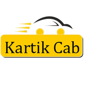 Kartik Cab