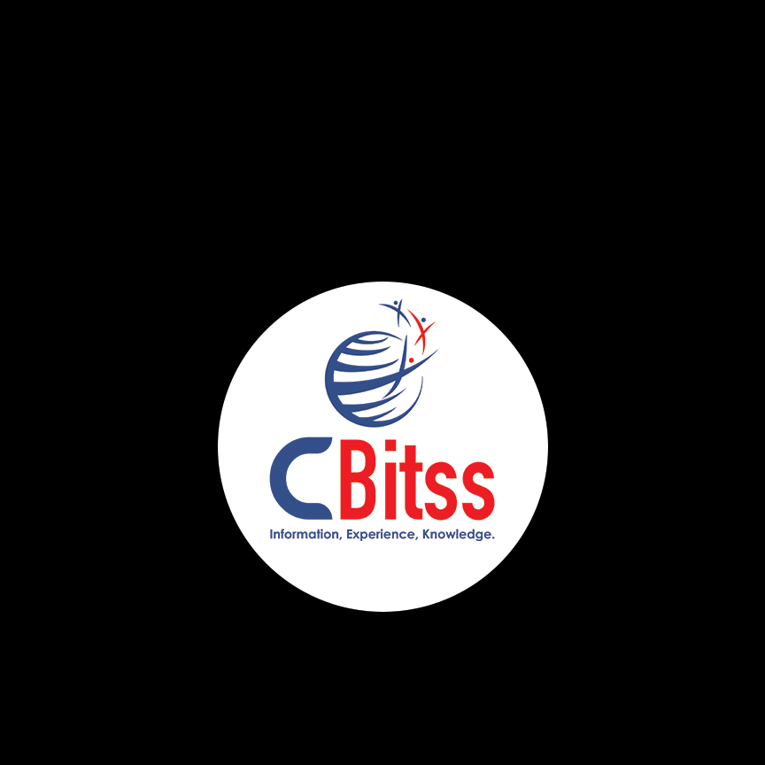 CBitss Chandigarh