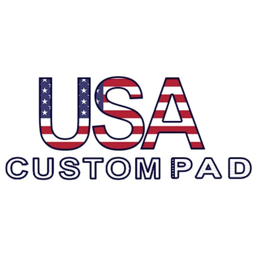 Usapad Corp