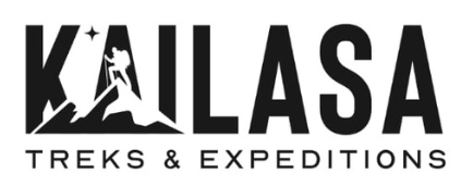 Kailasa Treks