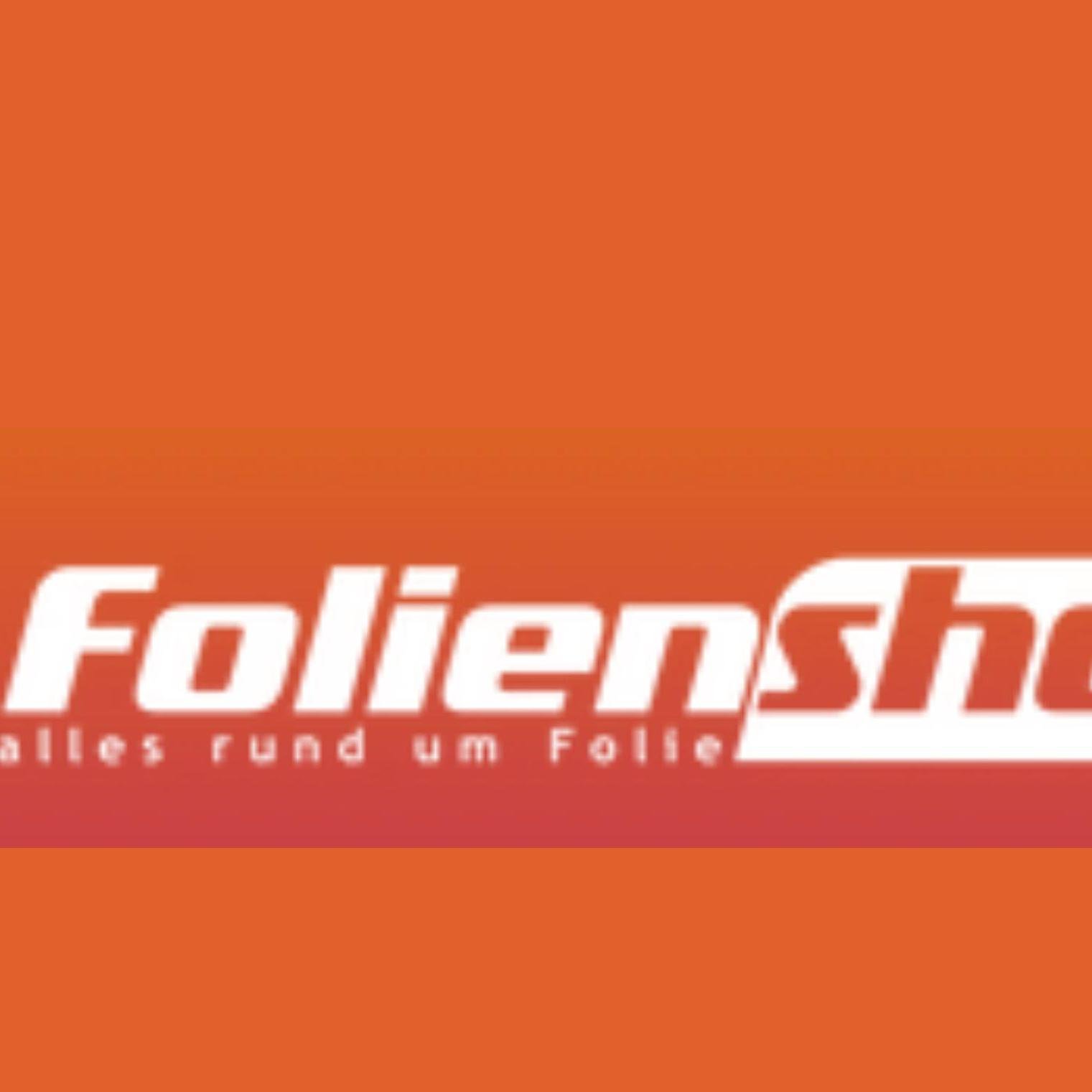 Folienshop  Schweiz