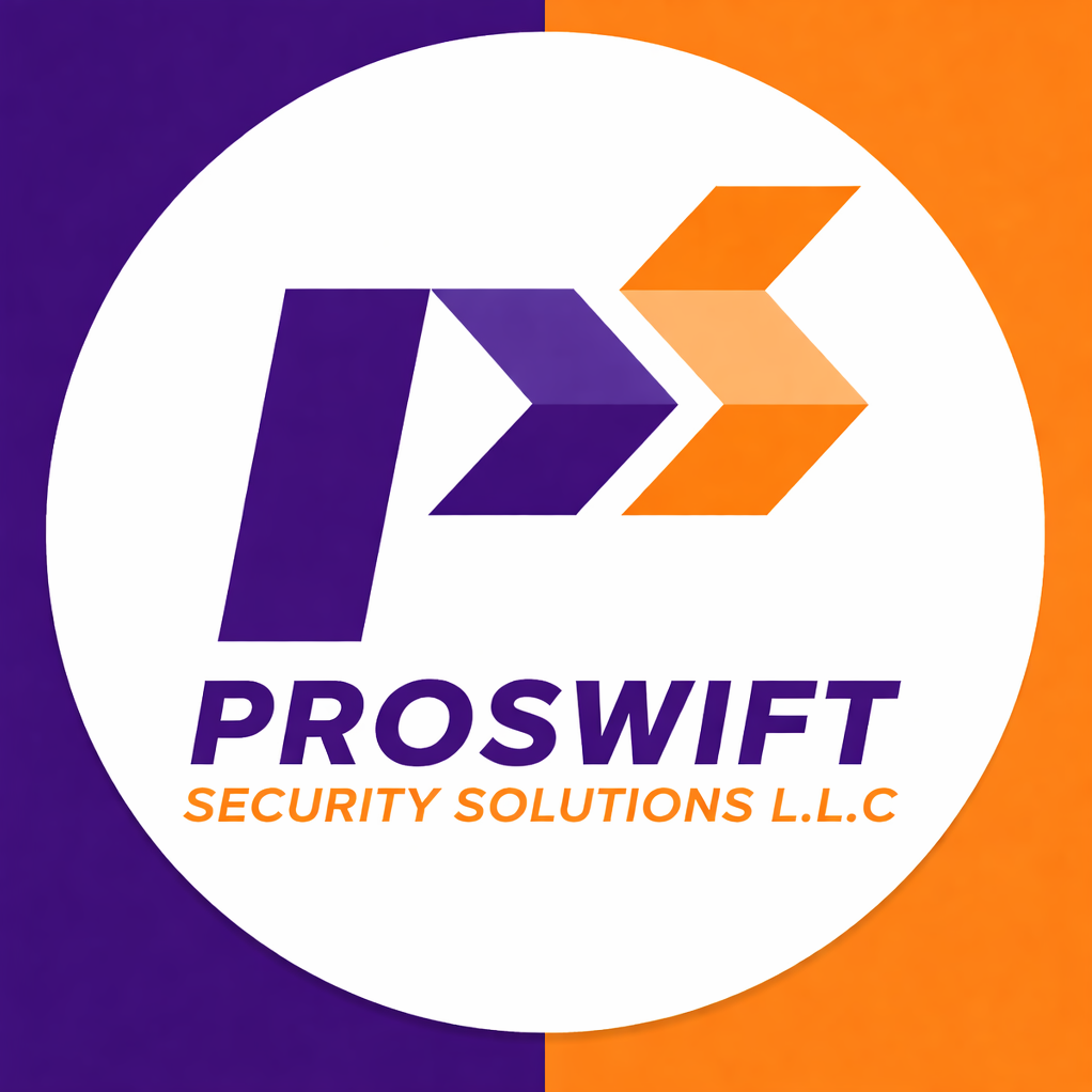 Proswift  UAE