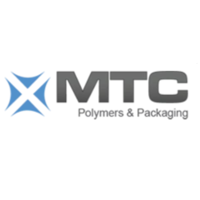 MTC Polymers  & Packaging