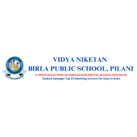 Birla Public School