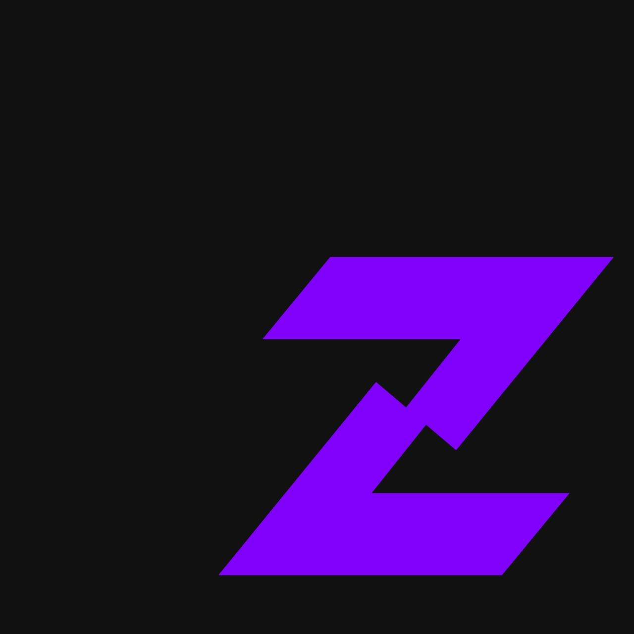 Zouz Media