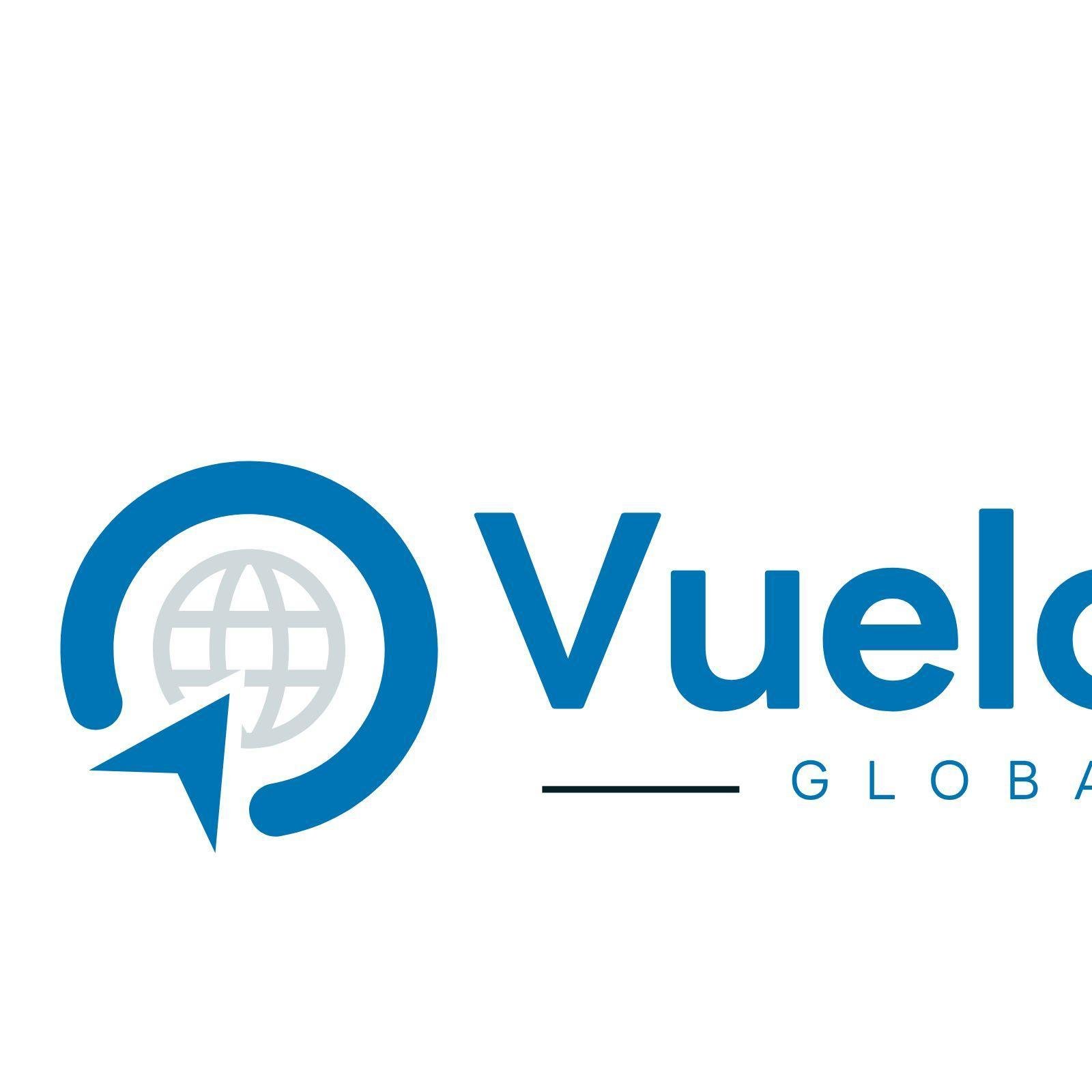 Vuelos Globales