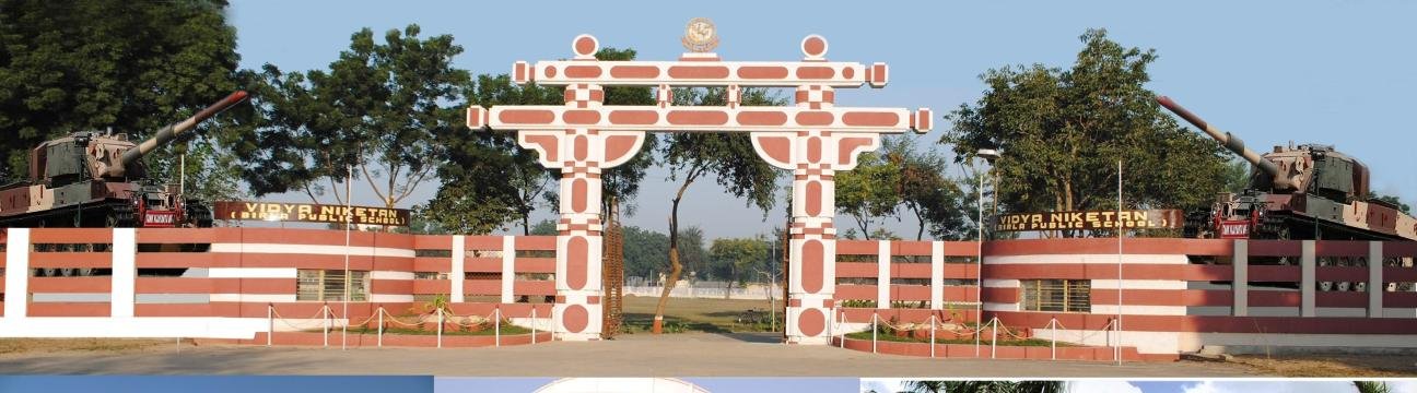 Birla Public School