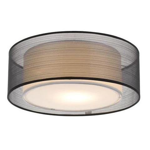 Lights Less