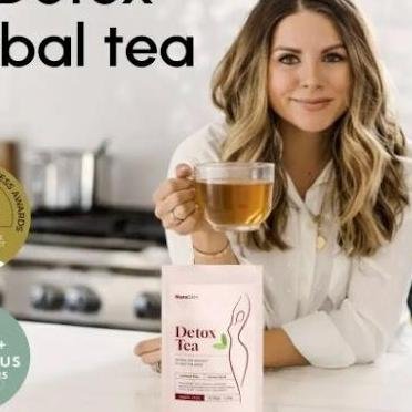 NuraSlim Detox