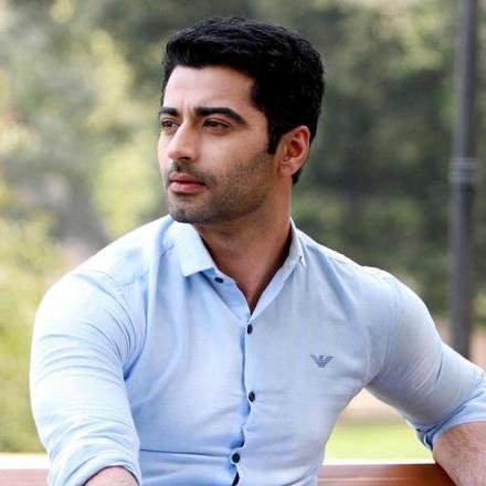Aarya Jadhav