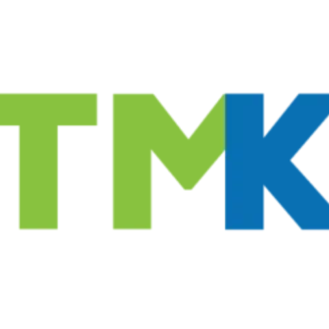 TheMarketing King