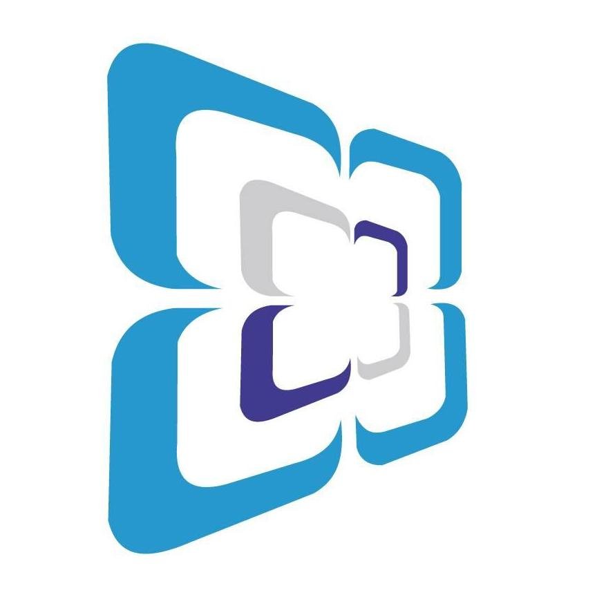 Instance Solutions