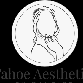 Tahoe Aethetics