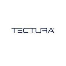 Tectura India